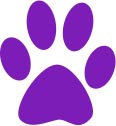 pawprint